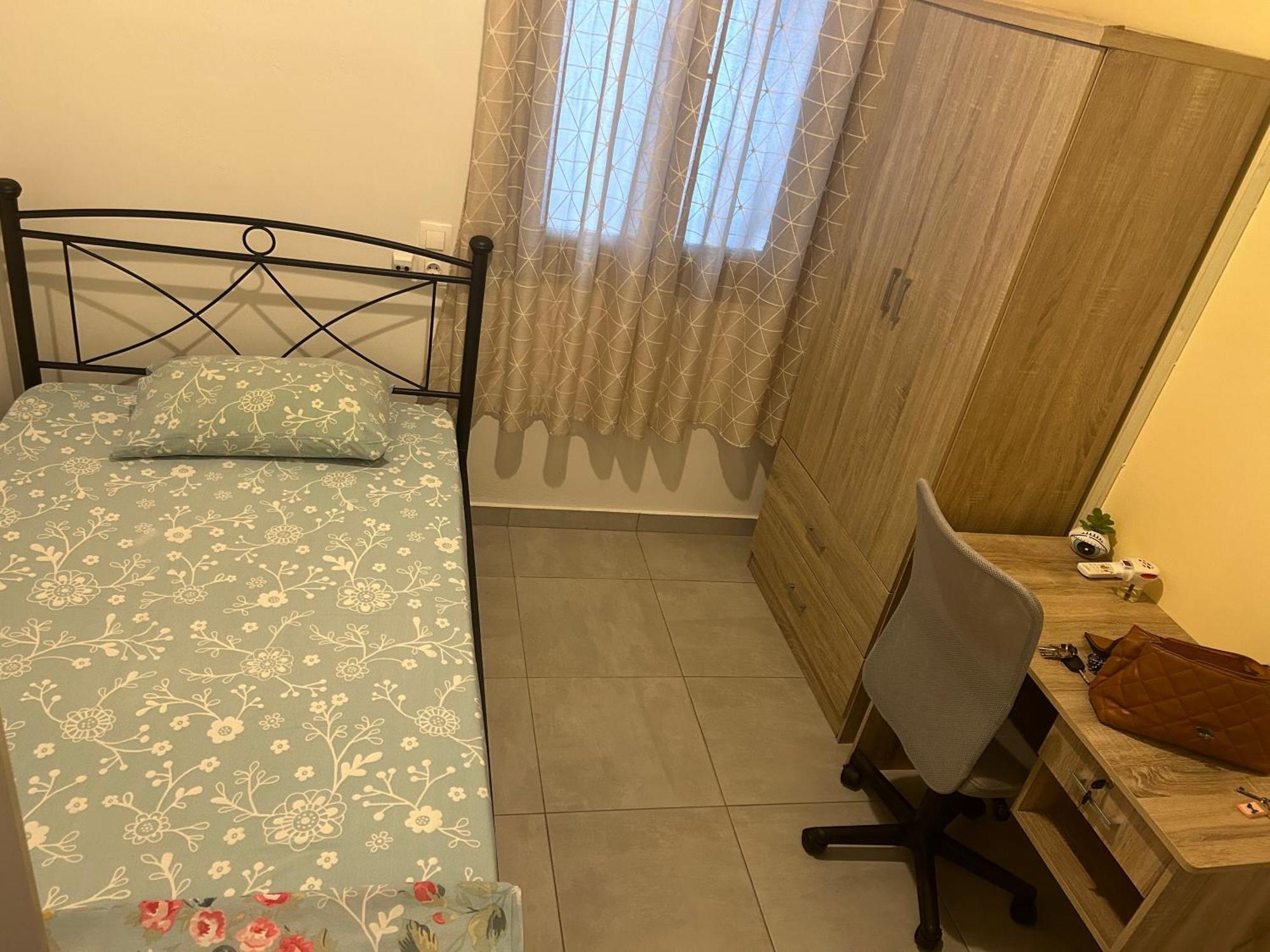 Appartement Lemonia à Mégara Extérieur photo