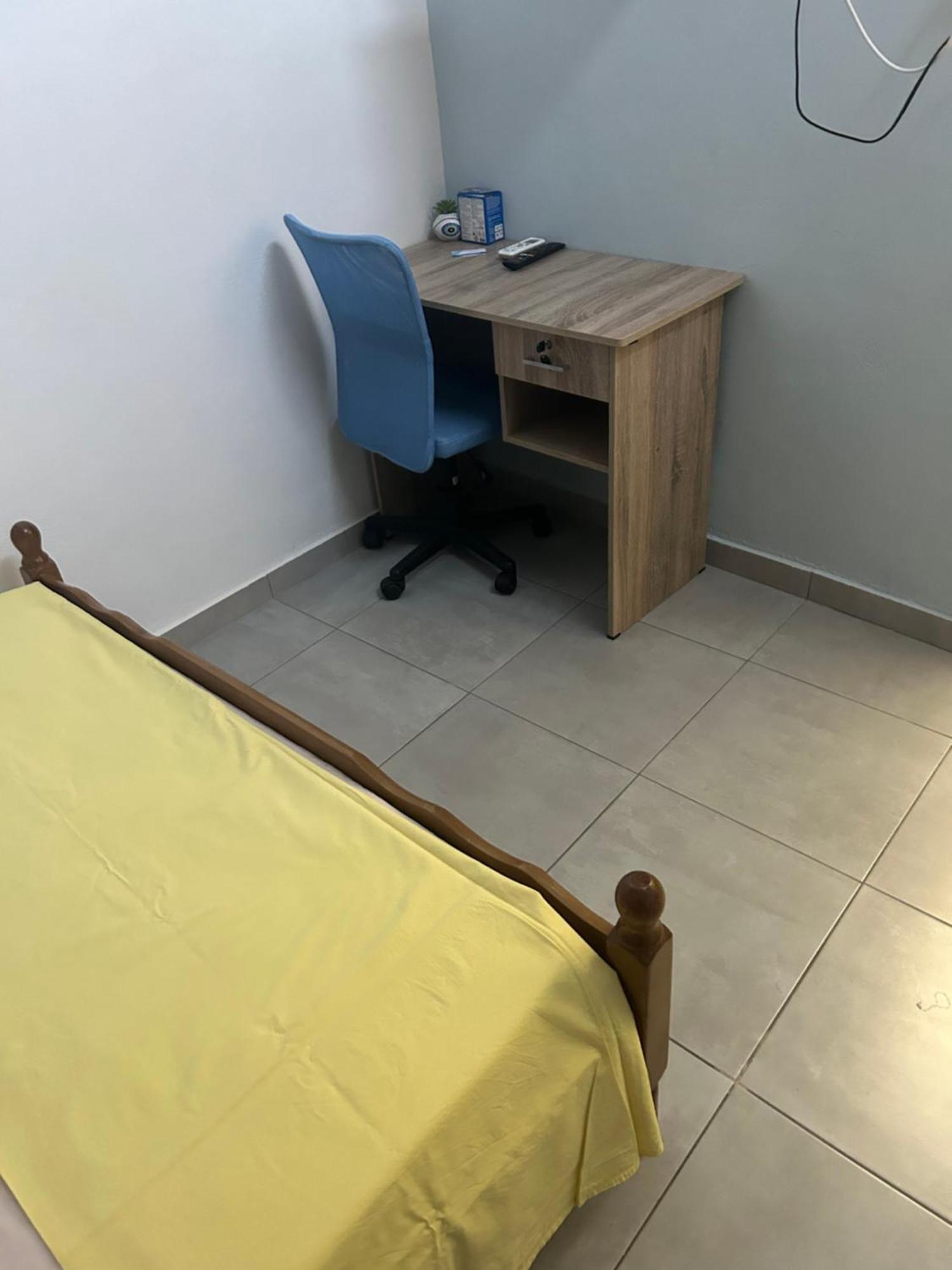 Appartement Lemonia à Mégara Extérieur photo